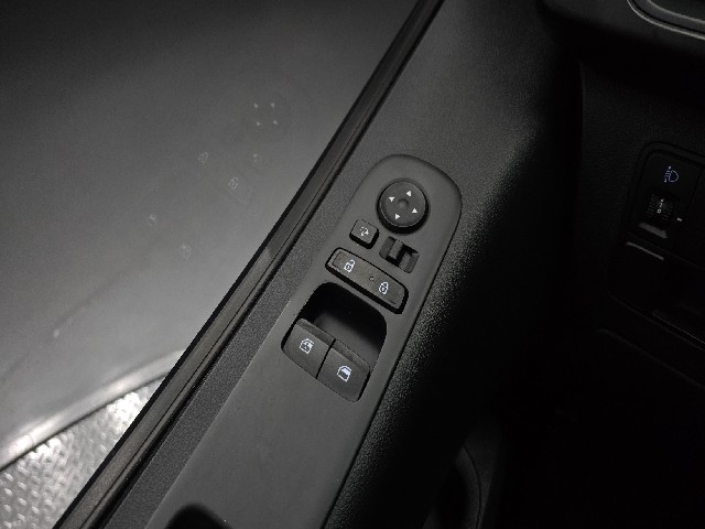 9b1654081999b4c5d5b5b656976e61f3.jpeg
