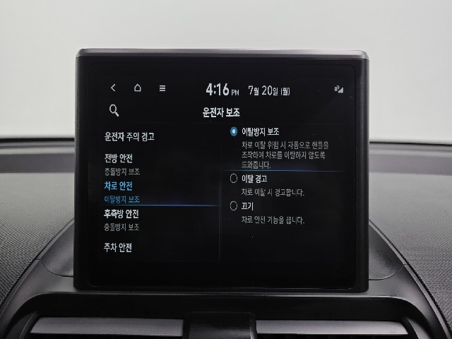 99ec7c61d12d6d1da6ee600bf0eaf20c.jpeg