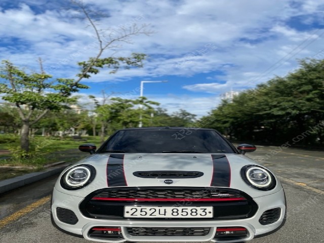 96006e3d4ae85eb4f7eb3b94313b7ea7.jpeg