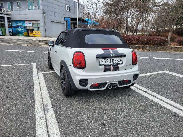 c6fa714702656cbba8205dcbe92ae75a.jpeg