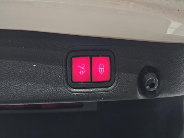 2965eb382c0d4f903402a0730ac70e41.jpeg
