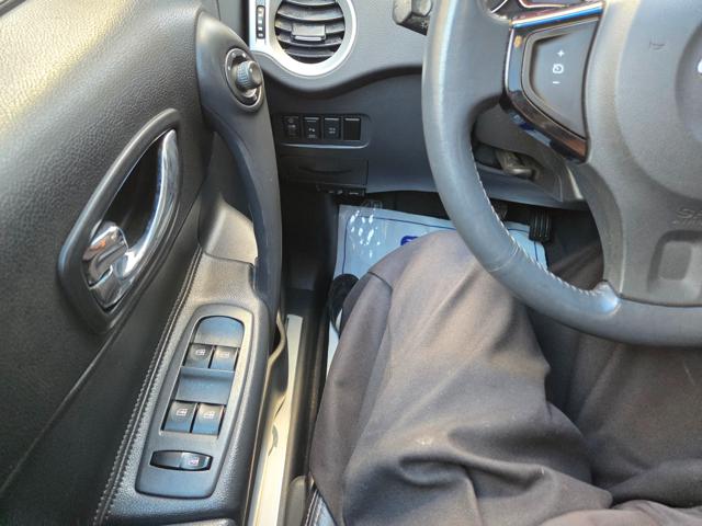 a92488b0f2015e87d167f18cca3fd76a.jpeg