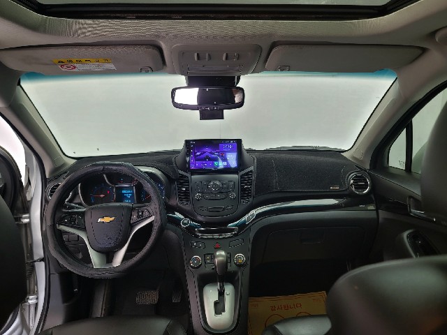 2be5fa057789ad061a353648f9326479.jpeg