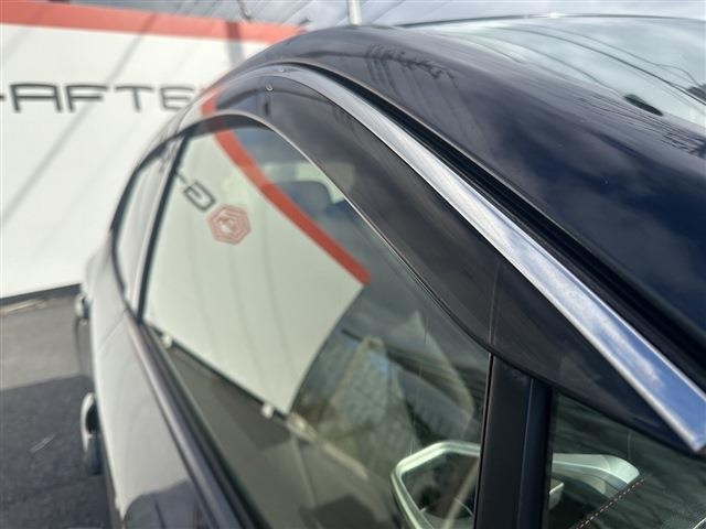 94f56e6f058b34f9b80a6d37ce99a524.jpg