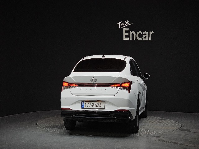 9edc0ac72524da2395dda93e138770bc.jpeg