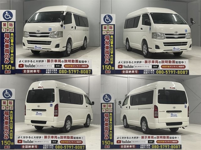 b21fbae21f69a5a27e3a4055ee9f161f.jpg