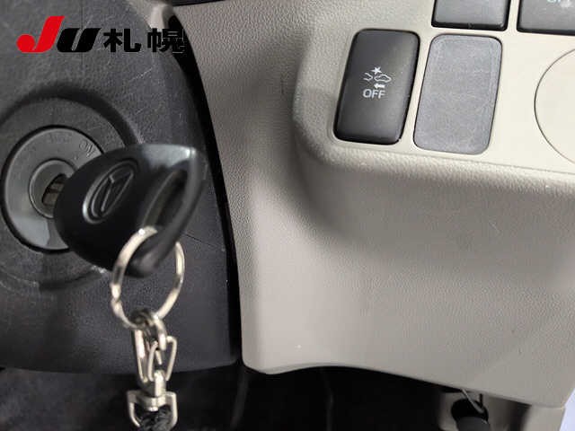 6e6ccffa753bf6ca9a4cb214031c1488.jpg