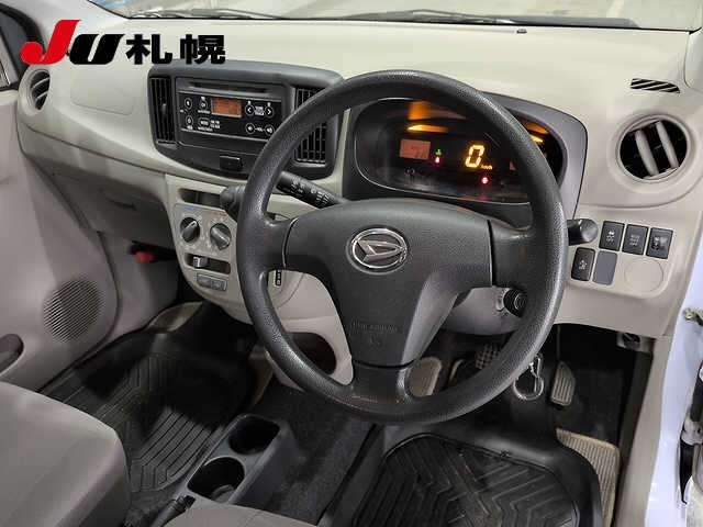 73c46ba485864c0726ff66a1954789d4.jpg