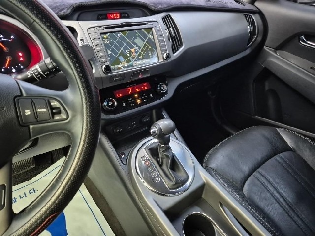 6071500355R10.jpg