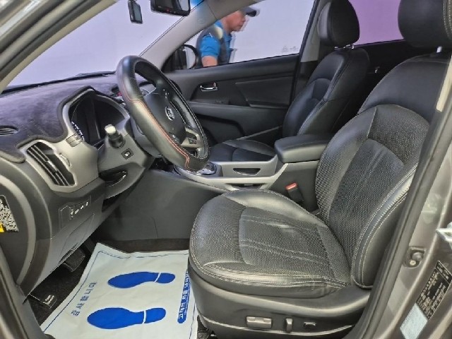 6071500355R11.jpg