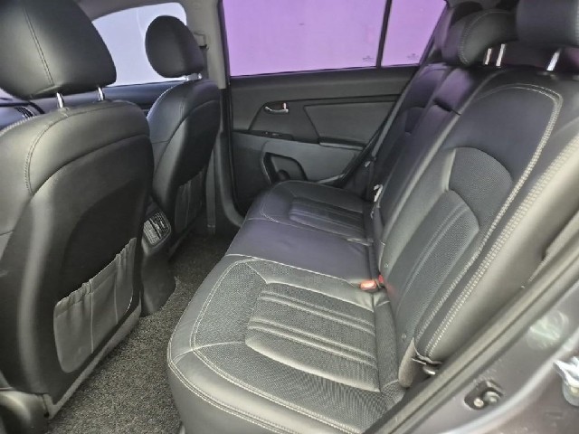 6071500355R12.jpg
