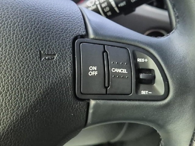 6071500355R15.jpg