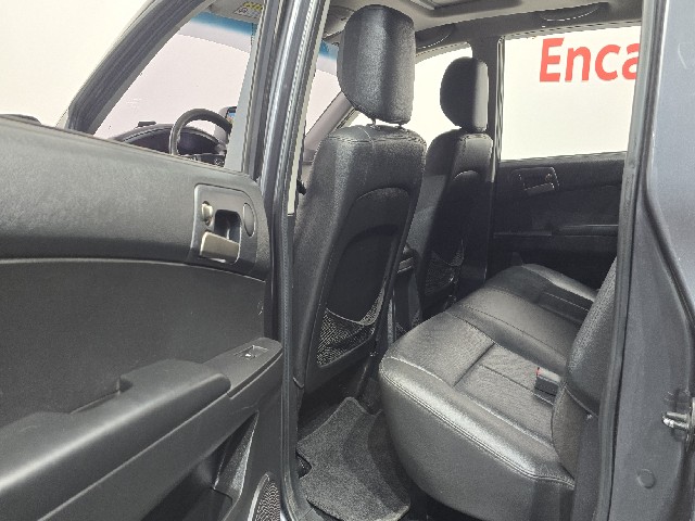 20029d6f89708daf0d0a83d2874492b1.jpeg