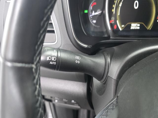 73d761e6691cf8b599e60863daaef100.jpeg