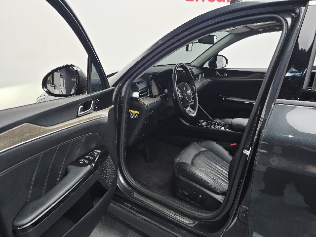 78481fef2d50f4bafb8bc7979422d3f2.jpeg