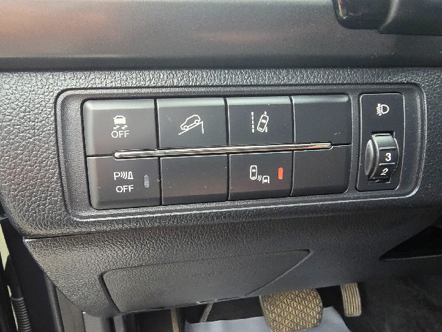 43fc454952e0dea0fde7b420543ada21.jpeg
