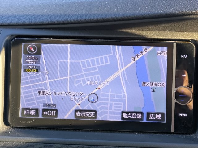 82f7a946e5e193dfcfc7ff10b028989c.jpg