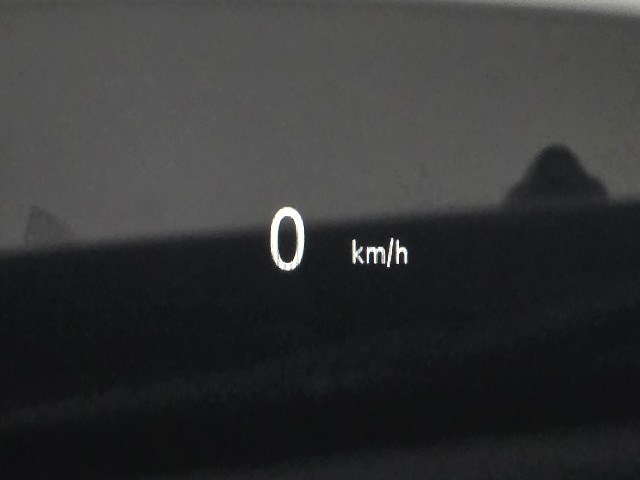 e54171b1519543077374f0478b16726d.jpeg