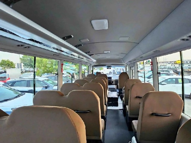 024aab0400fc5746c33c8d15bb24a53d.jpeg