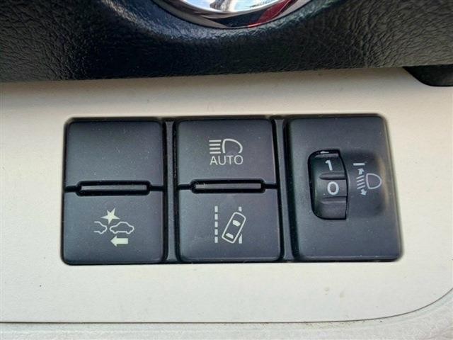356c90ff2191c8135e65e1d17edd9765.jpg