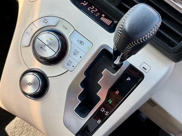 77f9f90b8b007ca842ab6cd0c4374958.jpg