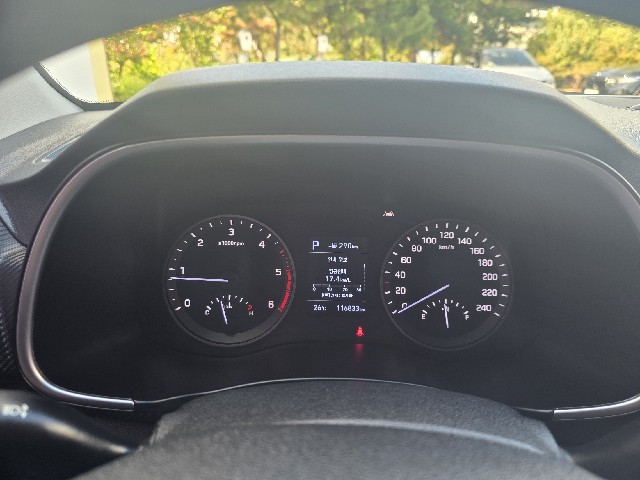 b28f76e426b6066b53fca0072dda123c.jpeg