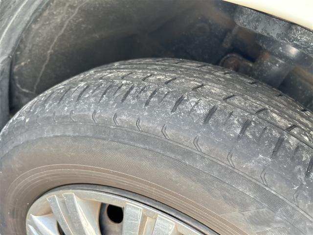 0201614A30250831W00808.jpg