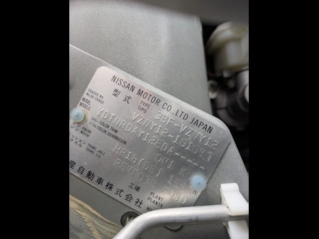 0072ddbe4d3e0d99fc98effc8dde5fd8.jpg