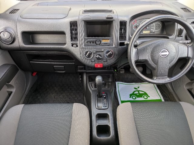 1acdaab665c48d62b33d5084e2e401b6.jpg