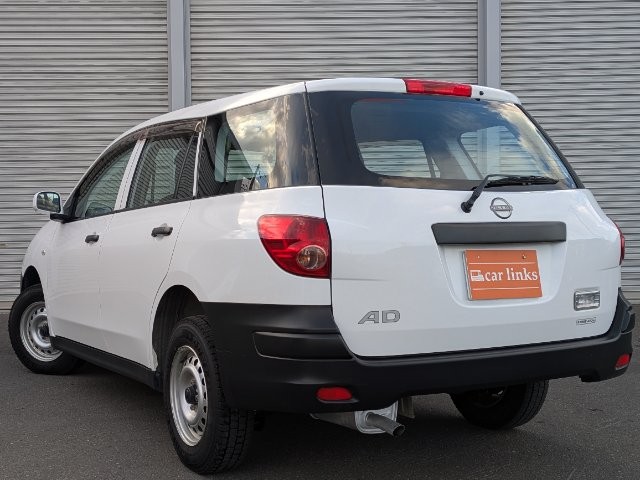 2d194e834cb61559b0d879810adcbe76.jpg