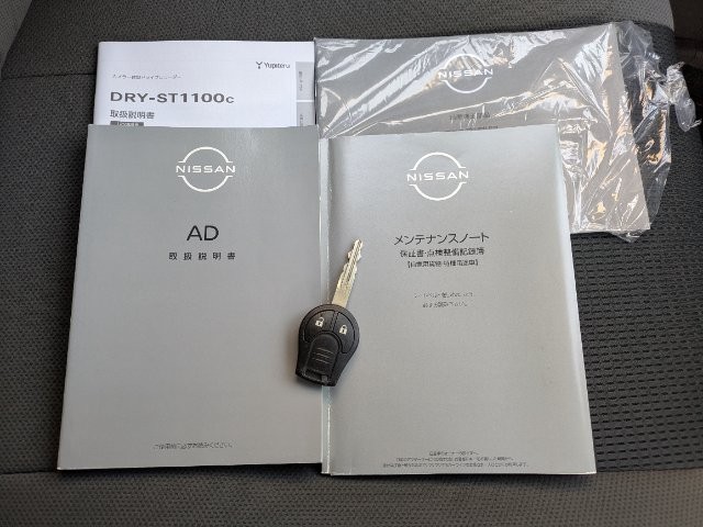 db270e08ae0fa84cb3db7b9b8391ad31.jpg