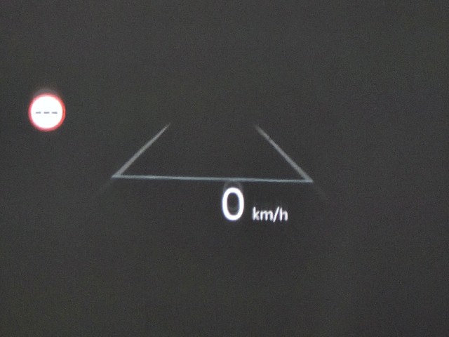 f1f0359efbafa333f0916901ab787848.jpeg
