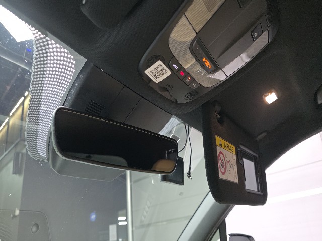 ac61b6227c4d6ba6ac7558cbc3b1643b.jpeg