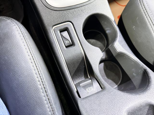f93e34acaa5564a3ec23a8875618e2f9.jpeg