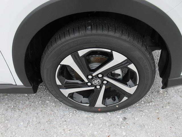 9370eaafaa48f07ec7c235bec312fd0f.jpg