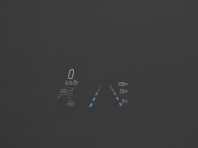c9d61dc9de5280c6e00cdded6aae11ff.jpeg