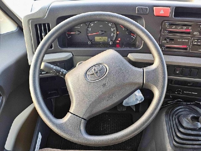 63f44c0f16095e29997b6b02ce0976af.jpeg
