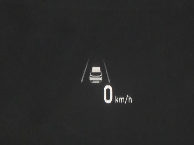 964517fd9d205531cd5060e6e8ce4d68.jpeg