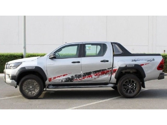 5392277df569a75098f0f6055a075fce.jpeg
