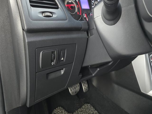 ac4dcf3e1114da6cafc825131ffb83ab.jpeg