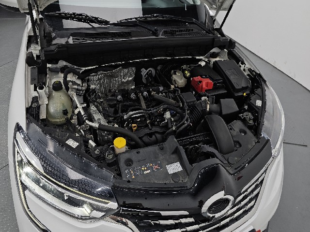 1eb17ed9e3045967ff708cbb45f3ab81.jpeg
