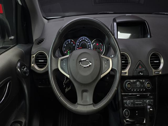 26c5a2396a0c64c730dae2a6116a5e01.jpeg