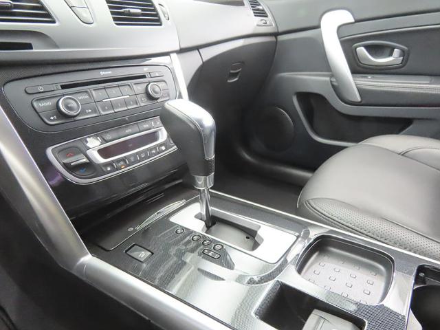 cfcb4d9a83bd4ef17851d8feb316b964.jpeg