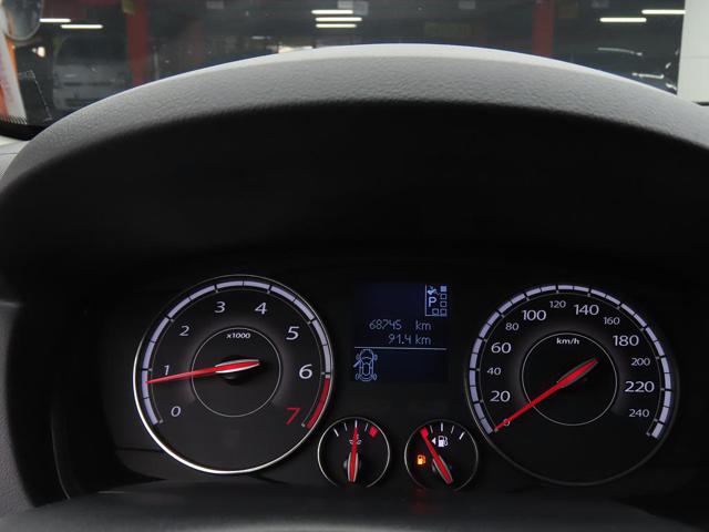 f1464ad971f3f6f1bbd8d46a90a33422.jpeg
