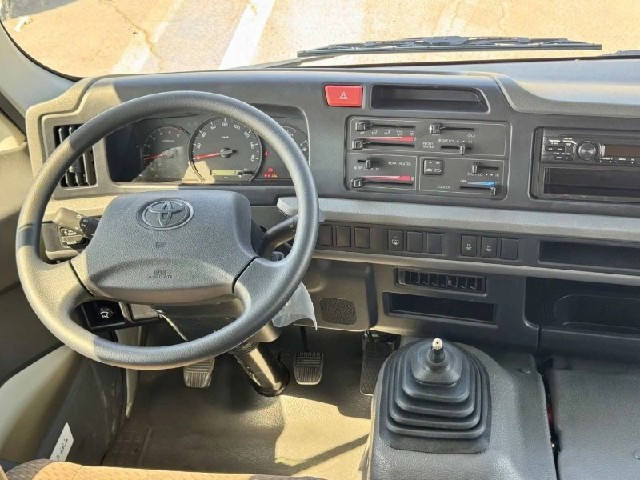 d05743622c79ca31d43d0d1ca25330e8.jpeg