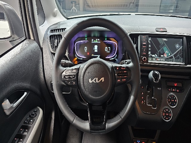 0a8428aea9ec6fd26461a4c49c524ae6.jpeg