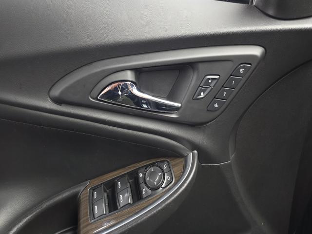 045d54fca81e1ddf23eb0c714ab9072d.jpeg