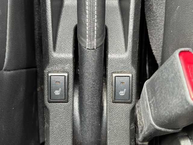 f82067d125c0ce018f531f207b1c760e.jpg