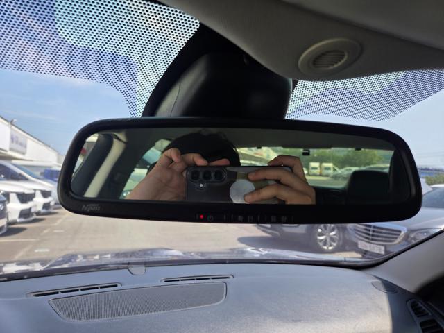 a08dcd1d06072334f369dc7125f5e1d4.jpeg