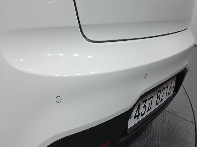 8aa34ae80e18c8ee04235b994f815dd0.jpeg